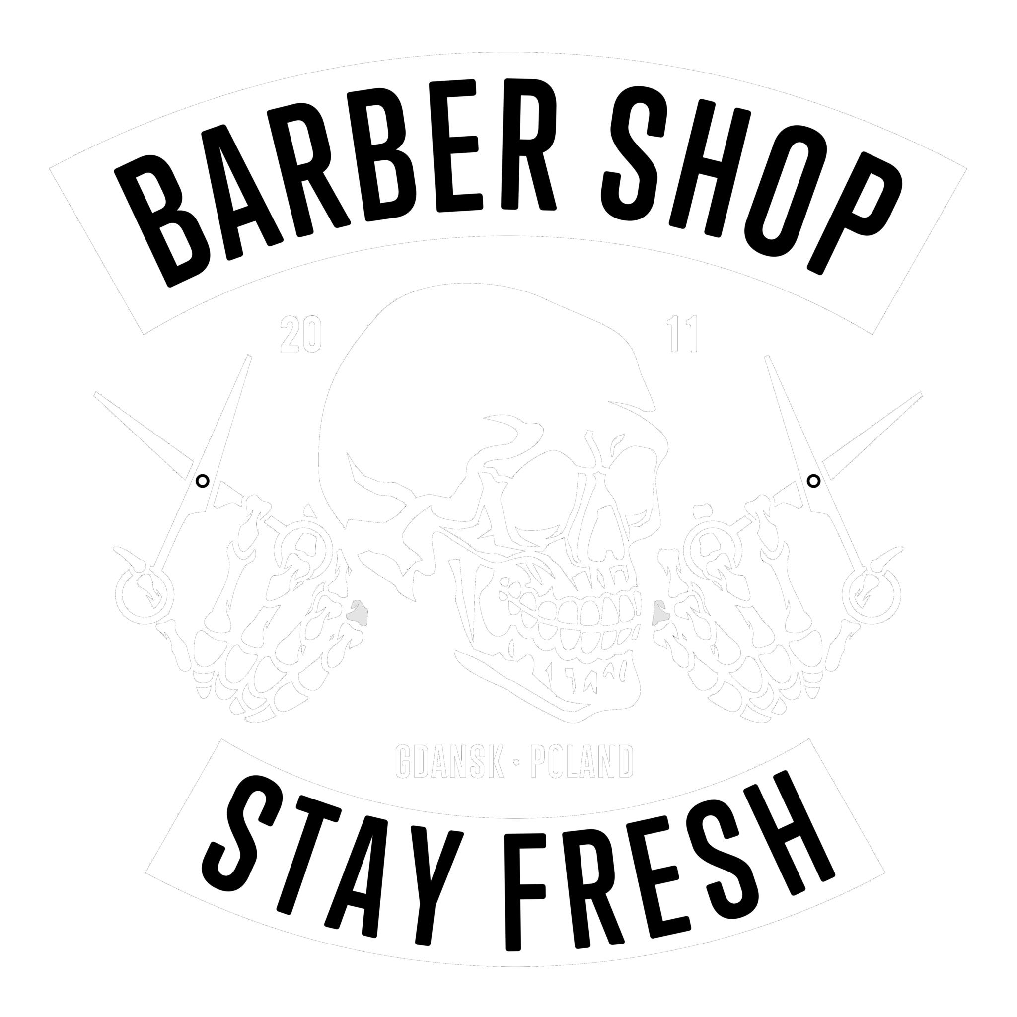 Barbershop-gdansk_transparent-min-2048×2048